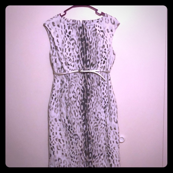 Calvin Klein Dresses & Skirts - Dress Bundle 👗 👗